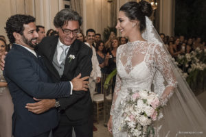 Casamento no Belmod Copacabana Palace, casando no copa, casando na praia, casando no rio de janeiro, destination wedding, melhor fotógrafo de casamento do rio, Clara Sampaio fotografia