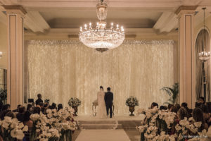 Casamento no Belmod Copacabana Palace, casando no copa, casando na praia, casando no rio de janeiro, destination wedding, melhor fotógrafo de casamento do rio, Clara Sampaio fotografia