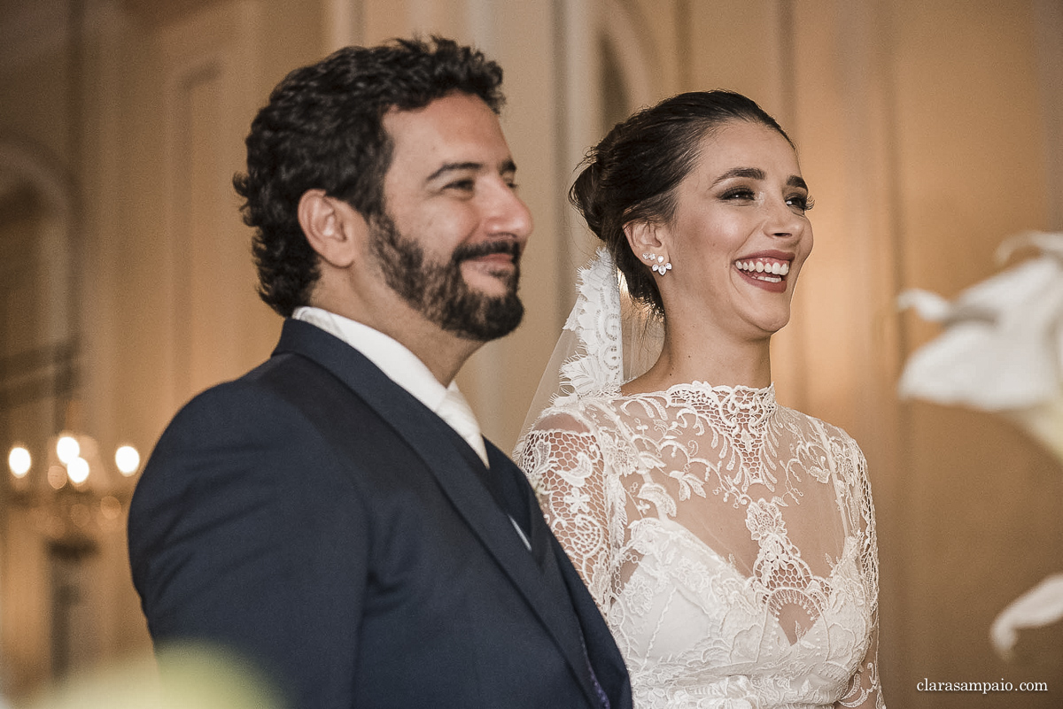 Casamento no Belmod Copacabana Palace, casando no copa, casando na praia, casando no rio de janeiro, destination wedding, melhor fotógrafo de casamento do rio, Clara Sampaio fotografia