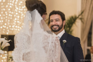 Casamento no Belmod Copacabana Palace, casando no copa, casando na praia, casando no rio de janeiro, destination wedding, melhor fotógrafo de casamento do rio, Clara Sampaio fotografia