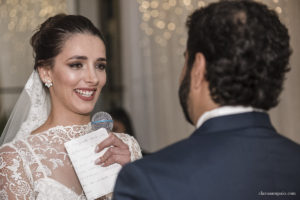 Casamento no Belmod Copacabana Palace, casando no copa, casando na praia, casando no rio de janeiro, destination wedding, melhor fotógrafo de casamento do rio, Clara Sampaio fotografia