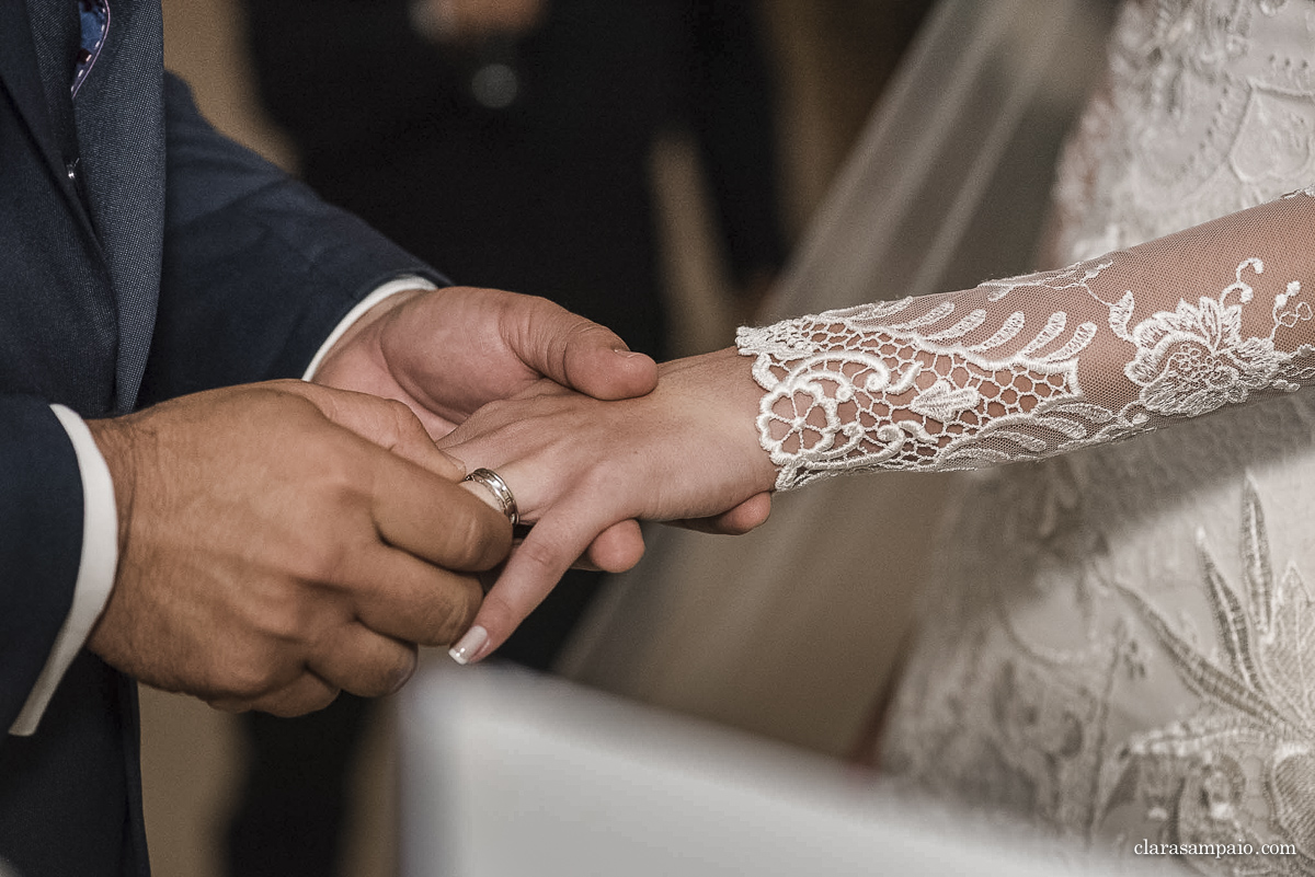 Casamento no Belmod Copacabana Palace, casando no copa, casando na praia, casando no rio de janeiro, destination wedding, melhor fotógrafo de casamento do rio, Clara Sampaio fotografia