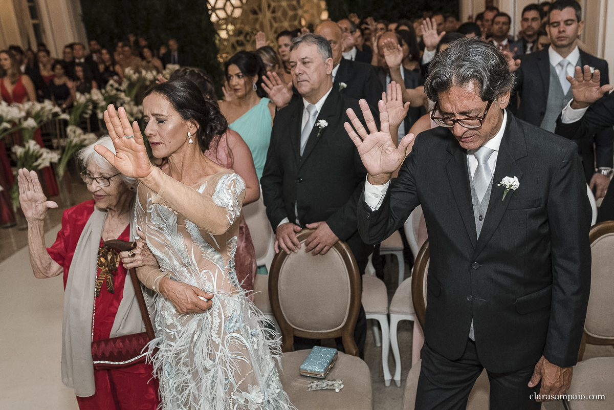 Casamento no Belmod Copacabana Palace, casando no copa, casando na praia, casando no rio de janeiro, destination wedding, melhor fotógrafo de casamento do rio, Clara Sampaio fotografia