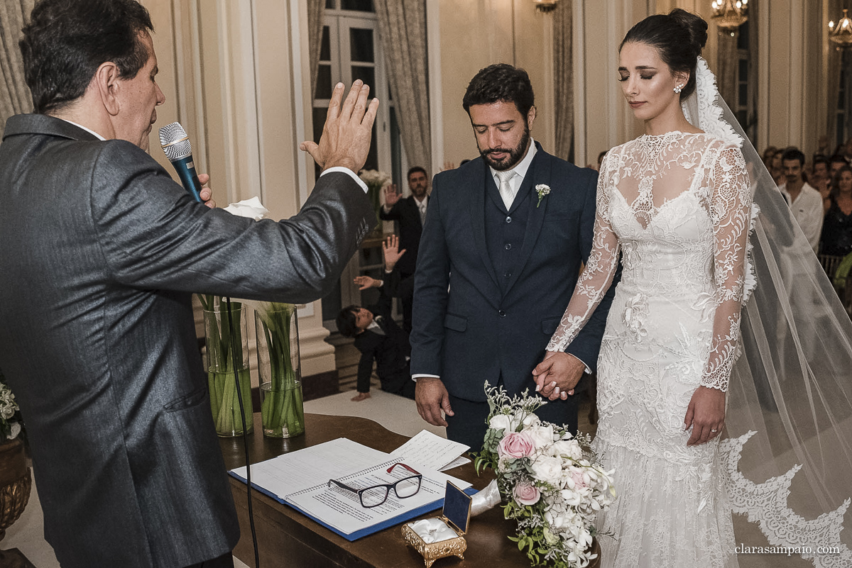 Casamento no Belmod Copacabana Palace, casando no copa, casando na praia, casando no rio de janeiro, destination wedding, melhor fotógrafo de casamento do rio, Clara Sampaio fotografia