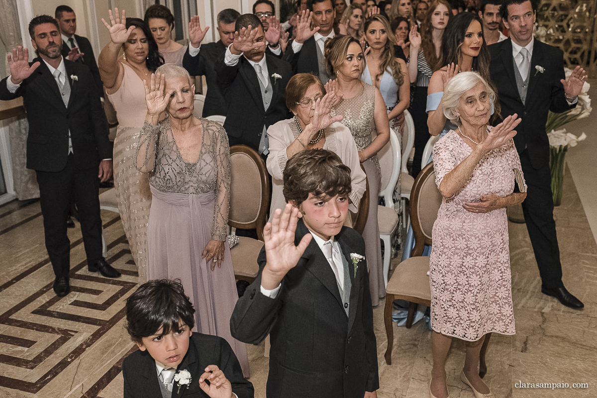 Casamento no Belmod Copacabana Palace, casando no copa, casando na praia, casando no rio de janeiro, destination wedding, melhor fotógrafo de casamento do rio, Clara Sampaio fotografia