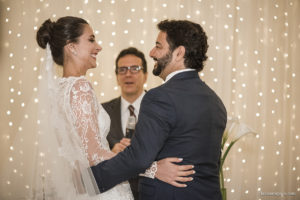 Casamento no Belmod Copacabana Palace, casando no copa, casando na praia, casando no rio de janeiro, destination wedding, melhor fotógrafo de casamento do rio, Clara Sampaio fotografia