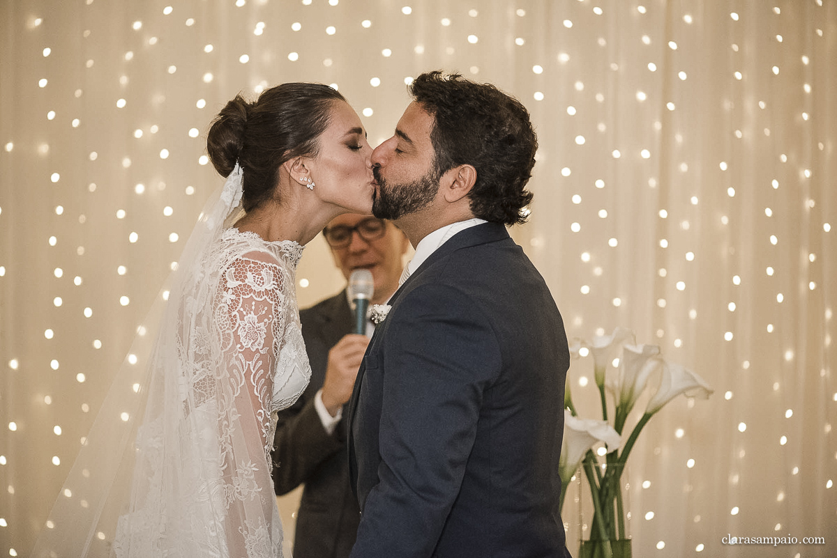 Casamento no Belmod Copacabana Palace, casando no copa, casando na praia, casando no rio de janeiro, destination wedding, melhor fotógrafo de casamento do rio, Clara Sampaio fotografia