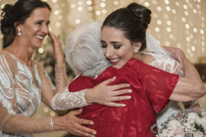 Casamento no Belmod Copacabana Palace, casando no copa, casando na praia, casando no rio de janeiro, destination wedding, melhor fotógrafo de casamento do rio, Clara Sampaio fotografia