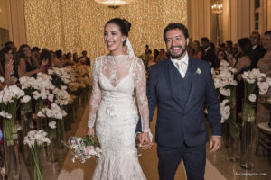 Casamento no Belmod Copacabana Palace, casando no copa, casando na praia, casando no rio de janeiro, destination wedding, melhor fotógrafo de casamento do rio, Clara Sampaio fotografia