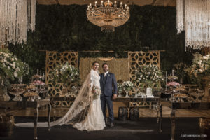 Casamento no Belmod Copacabana Palace, casando no copa, casando na praia, casando no rio de janeiro, destination wedding, melhor fotógrafo de casamento do rio, Clara Sampaio fotografia