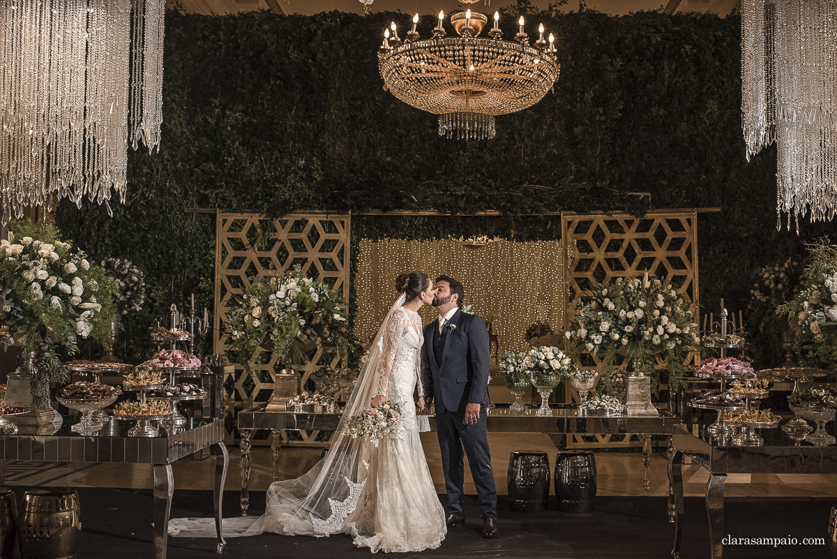 Casamento no Belmod Copacabana Palace, casando no copa, casando na praia, casando no rio de janeiro, destination wedding, melhor fotógrafo de casamento do rio, Clara Sampaio fotografia