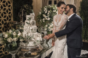 Casamento no Belmod Copacabana Palace, casando no copa, casando na praia, casando no rio de janeiro, destination wedding, melhor fotógrafo de casamento do rio, Clara Sampaio fotografia