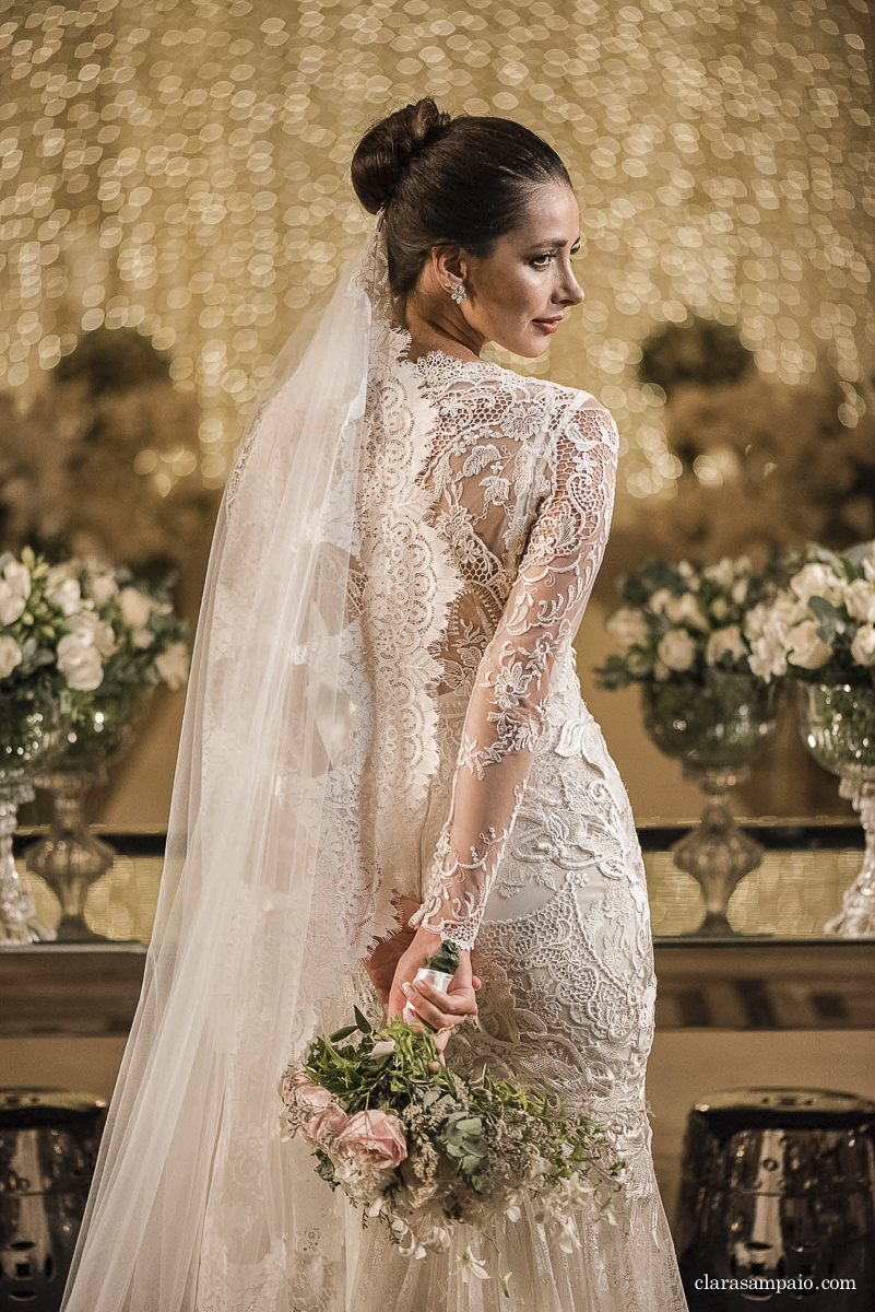 Casamento no Belmod Copacabana Palace, casando no copa, casando na praia, casando no rio de janeiro, destination wedding, melhor fotógrafo de casamento do rio, Clara Sampaio fotografia