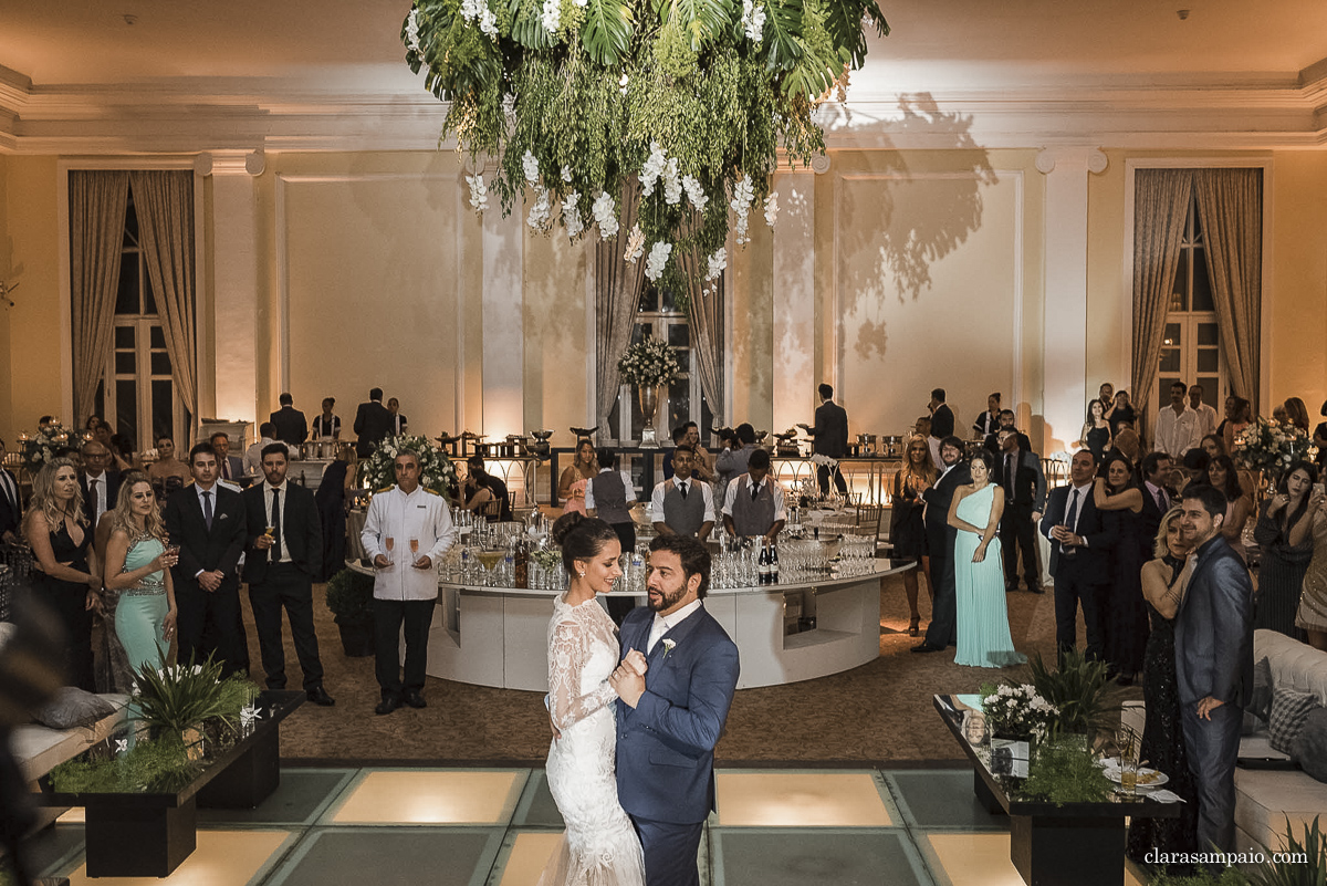 Casamento no Belmod Copacabana Palace, casando no copa, casando na praia, casando no rio de janeiro, destination wedding, melhor fotógrafo de casamento do rio, Clara Sampaio fotografia