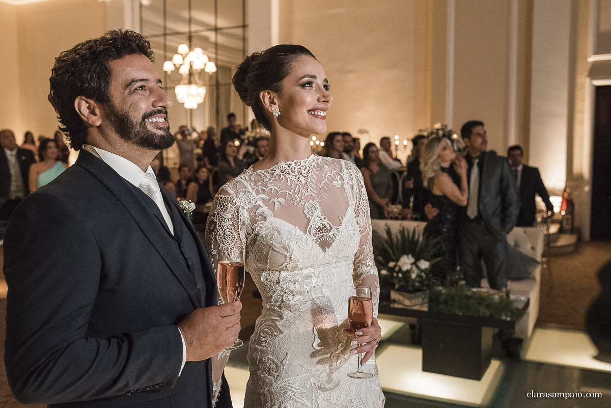 Casamento no Belmod Copacabana Palace, casando no copa, casando na praia, casando no rio de janeiro, destination wedding, melhor fotógrafo de casamento do rio, Clara Sampaio fotografia