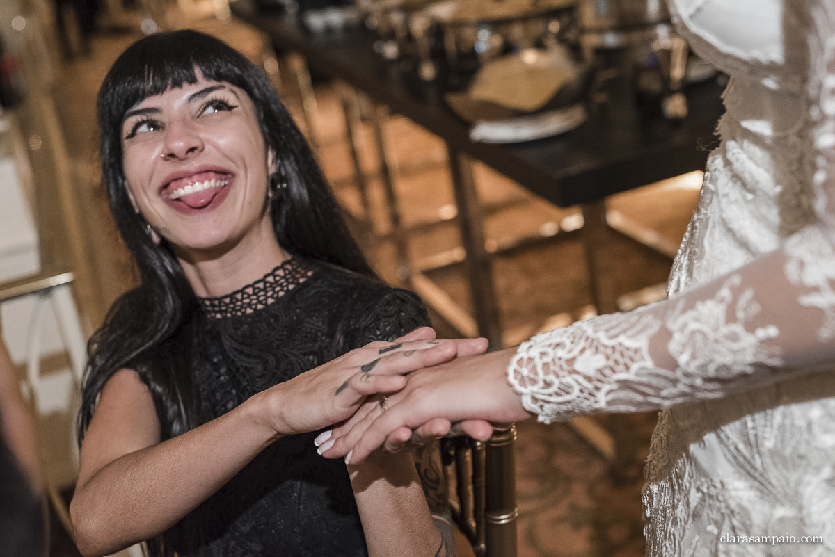 Casamento no Belmod Copacabana Palace, casando no copa, casando na praia, casando no rio de janeiro, destination wedding, melhor fotógrafo de casamento do rio, Clara Sampaio fotografia