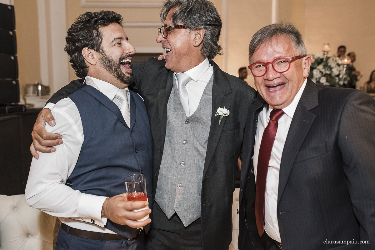 Casamento no Belmod Copacabana Palace, casando no copa, casando na praia, casando no rio de janeiro, destination wedding, melhor fotógrafo de casamento do rio, Clara Sampaio fotografia