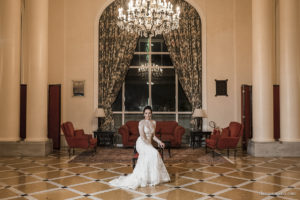 Casamento no Belmod Copacabana Palace, casando no copa, casando na praia, casando no rio de janeiro, destination wedding, melhor fotógrafo de casamento do rio, Clara Sampaio fotografia