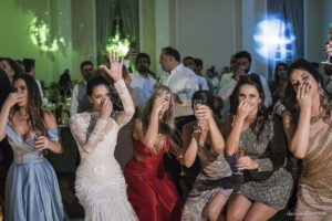 Casamento no Belmod Copacabana Palace, casando no copa, casando na praia, casando no rio de janeiro, destination wedding, melhor fotógrafo de casamento do rio, Clara Sampaio fotografia