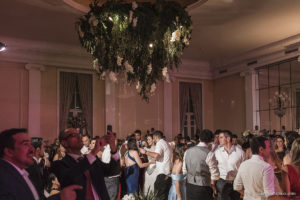 Casamento no Belmod Copacabana Palace, casando no copa, casando na praia, casando no rio de janeiro, destination wedding, melhor fotógrafo de casamento do rio, Clara Sampaio fotografia