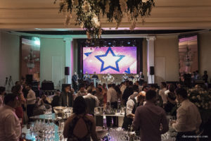 Casamento no Belmod Copacabana Palace, casando no copa, casando na praia, casando no rio de janeiro, destination wedding, melhor fotógrafo de casamento do rio, Clara Sampaio fotografia