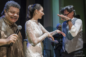 Casamento no Belmod Copacabana Palace, casando no copa, casando na praia, casando no rio de janeiro, destination wedding, melhor fotógrafo de casamento do rio, Clara Sampaio fotografia