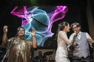 Casamento no Belmod Copacabana Palace, casando no copa, casando na praia, casando no rio de janeiro, destination wedding, melhor fotógrafo de casamento do rio, Clara Sampaio fotografia