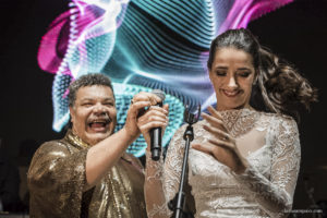 Casamento no Belmod Copacabana Palace, casando no copa, casando na praia, casando no rio de janeiro, destination wedding, melhor fotógrafo de casamento do rio, Clara Sampaio fotografia