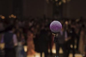 Casamento no Belmod Copacabana Palace, casando no copa, casando na praia, casando no rio de janeiro, destination wedding, melhor fotógrafo de casamento do rio, Clara Sampaio fotografia