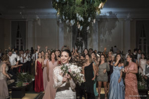 Casamento no Belmod Copacabana Palace, casando no copa, casando na praia, casando no rio de janeiro, destination wedding, melhor fotógrafo de casamento do rio, Clara Sampaio fotografia