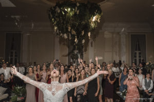 Casamento no Belmod Copacabana Palace, casando no copa, casando na praia, casando no rio de janeiro, destination wedding, melhor fotógrafo de casamento do rio, Clara Sampaio fotografia