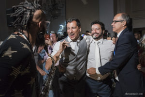 Casamento no Belmod Copacabana Palace, casando no copa, casando na praia, casando no rio de janeiro, destination wedding, melhor fotógrafo de casamento do rio, Clara Sampaio fotografia