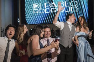 Casamento no Belmod Copacabana Palace, casando no copa, casando na praia, casando no rio de janeiro, destination wedding, melhor fotógrafo de casamento do rio, Clara Sampaio fotografia