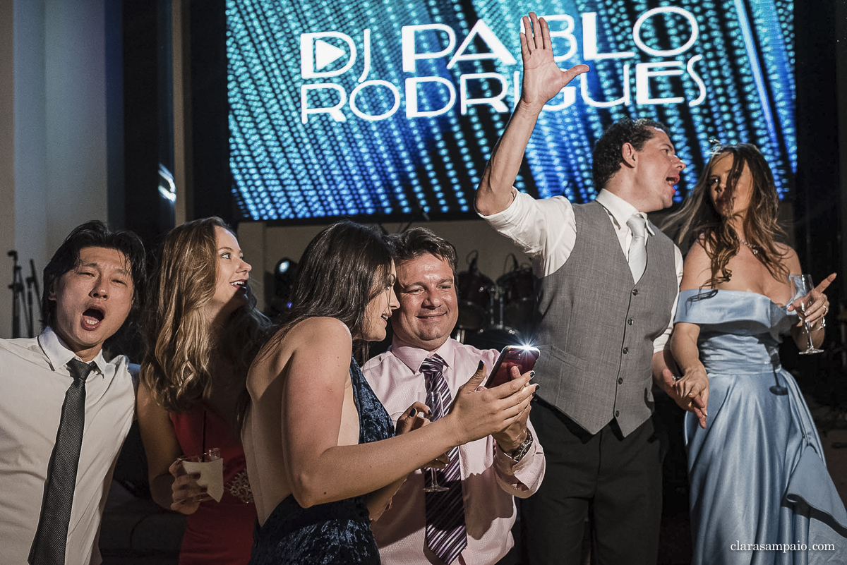 Casamento no Belmod Copacabana Palace, casando no copa, casando na praia, casando no rio de janeiro, destination wedding, melhor fotógrafo de casamento do rio, Clara Sampaio fotografia