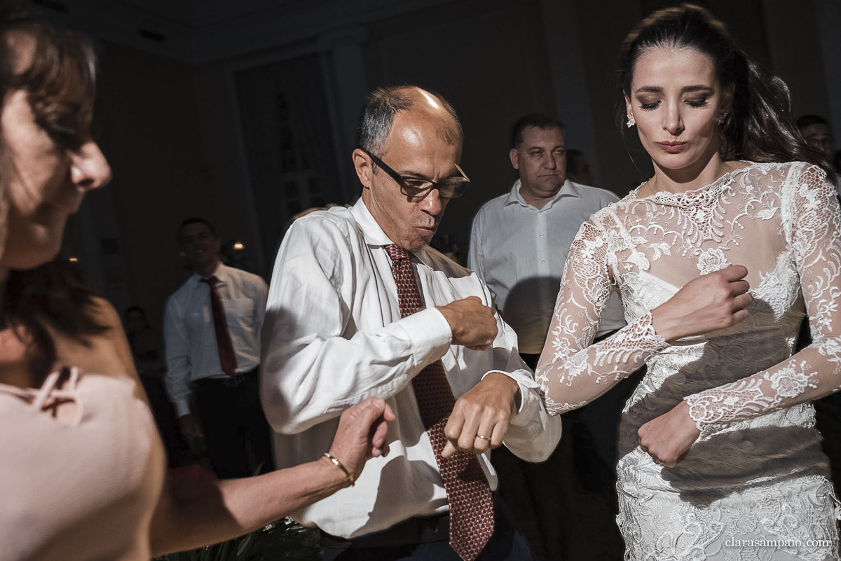 Casamento no Belmod Copacabana Palace, casando no copa, casando na praia, casando no rio de janeiro, destination wedding, melhor fotógrafo de casamento do rio, Clara Sampaio fotografia