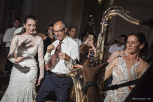 Casamento no Belmod Copacabana Palace, casando no copa, casando na praia, casando no rio de janeiro, destination wedding, melhor fotógrafo de casamento do rio, Clara Sampaio fotografia