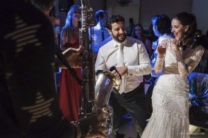 Casamento no Belmod Copacabana Palace, casando no copa, casando na praia, casando no rio de janeiro, destination wedding, melhor fotógrafo de casamento do rio, Clara Sampaio fotografia