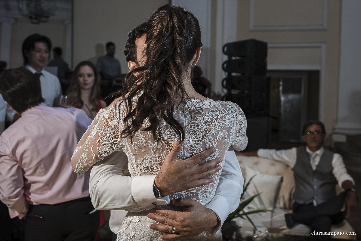 Casamento no Belmod Copacabana Palace, casando no copa, casando na praia, casando no rio de janeiro, destination wedding, melhor fotógrafo de casamento do rio, Clara Sampaio fotografia