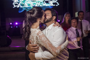 Casamento no Belmod Copacabana Palace, casando no copa, casando na praia, casando no rio de janeiro, destination wedding, melhor fotógrafo de casamento do rio, Clara Sampaio fotografia