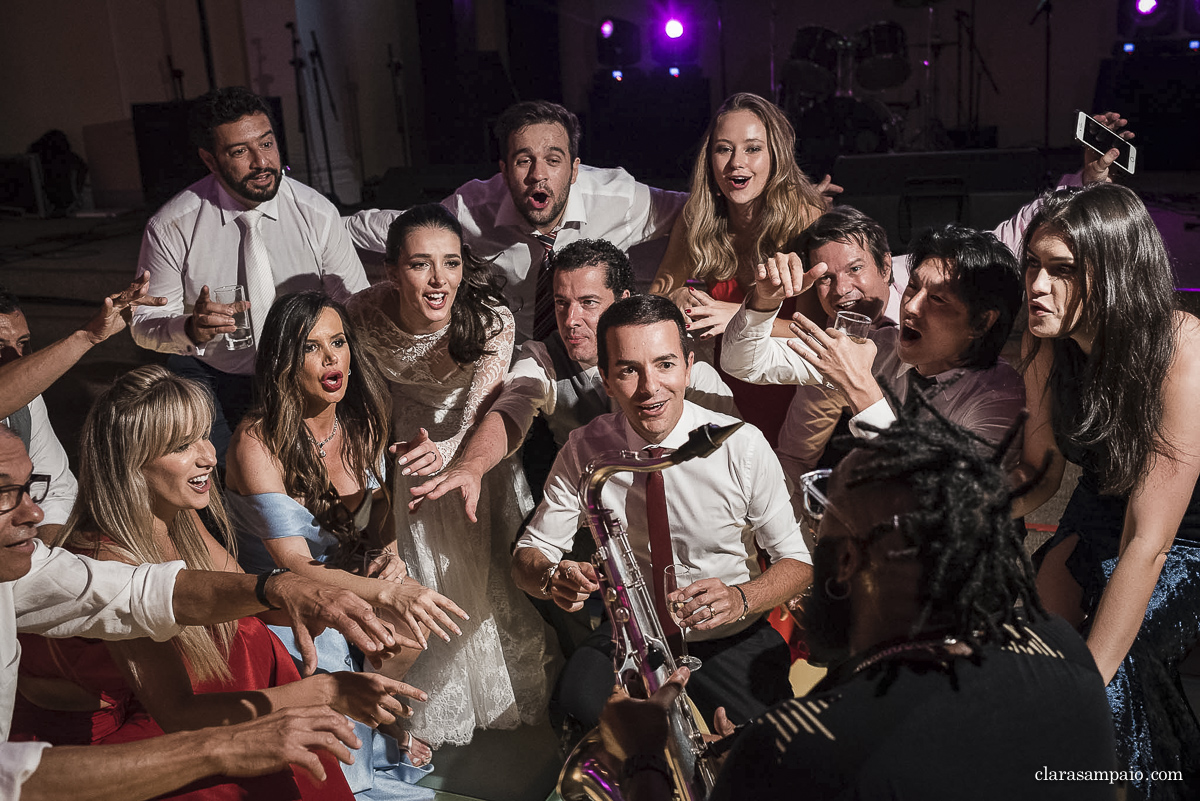 Casamento no Belmod Copacabana Palace, casando no copa, casando na praia, casando no rio de janeiro, destination wedding, melhor fotógrafo de casamento do rio, Clara Sampaio fotografia