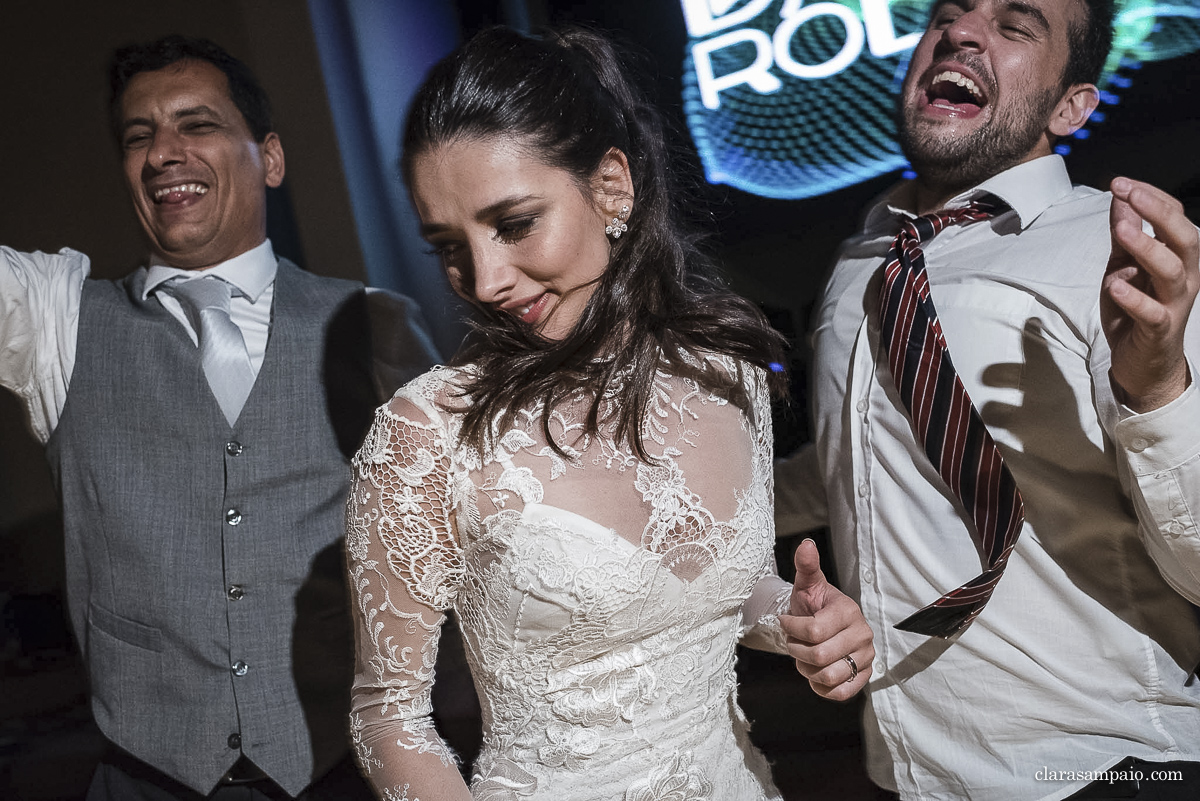 Casamento no Belmod Copacabana Palace, casando no copa, casando na praia, casando no rio de janeiro, destination wedding, melhor fotógrafo de casamento do rio, Clara Sampaio fotografia