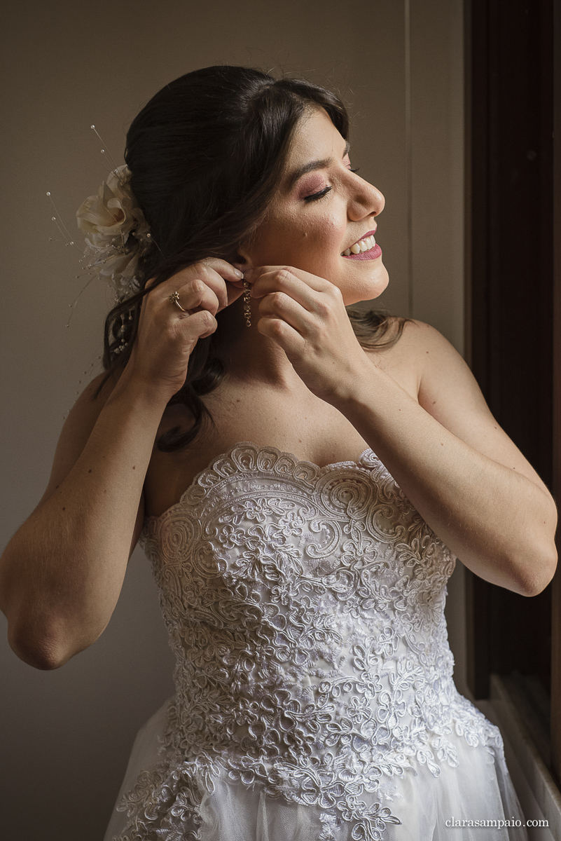 casamento em casa, casando em casa, casamentos em casa, casando de dia, casamento criativo, melhor fotógrafo de casamento, clara sampaio fotografia