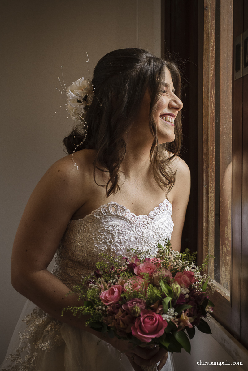 casamento em casa, casando em casa, casamentos em casa, casando de dia, casamento criativo, melhor fotógrafo de casamento, clara sampaio fotografia