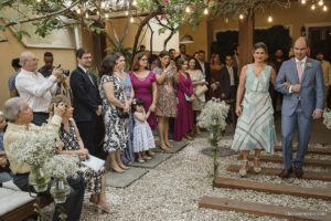 casamento em casa, casando em casa, casamentos em casa, casando de dia, casamento criativo, melhor fotógrafo de casamento, clara sampaio fotografia