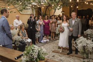 casamento em casa, casando em casa, casamentos em casa, casando de dia, casamento criativo, melhor fotógrafo de casamento, clara sampaio fotografia