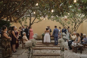 casamento em casa, casando em casa, casamentos em casa, casando de dia, casamento criativo, melhor fotógrafo de casamento, clara sampaio fotografia