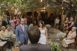 casamento em casa, casando em casa, casamentos em casa, casando de dia, casamento criativo, melhor fotógrafo de casamento, clara sampaio fotografia