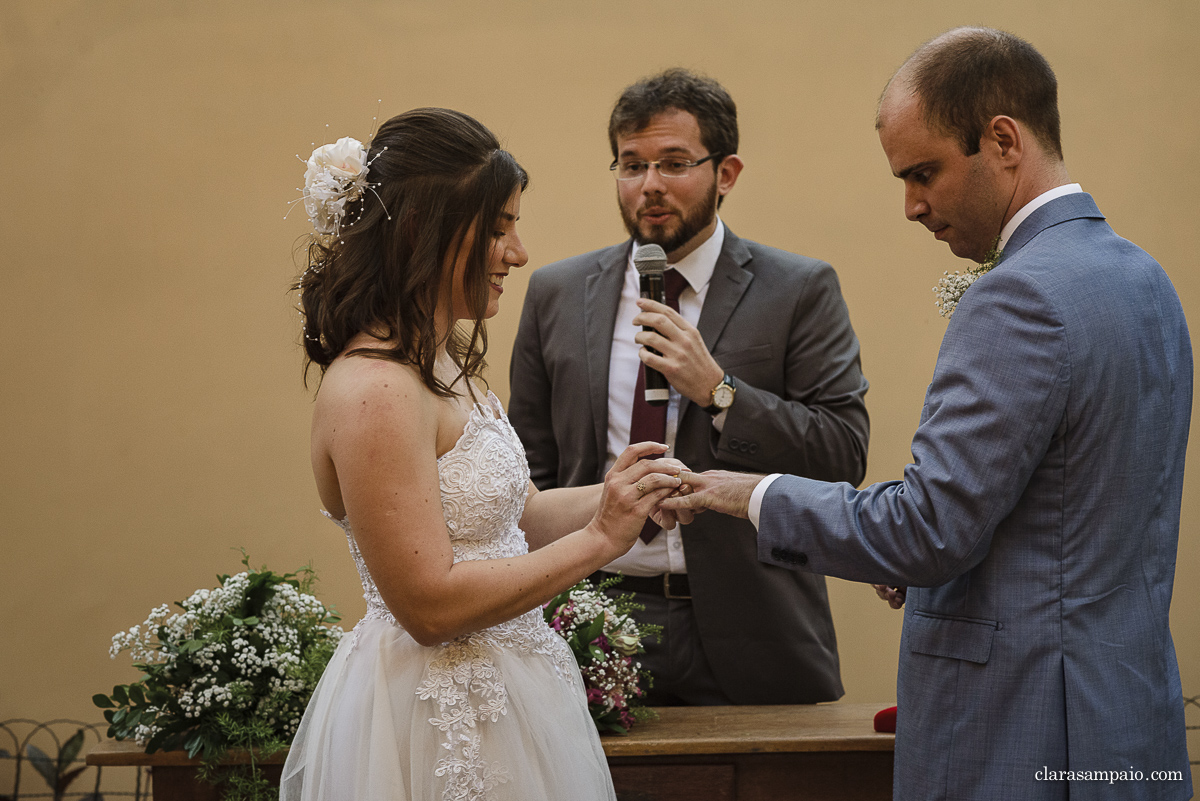 casamento em casa, casando em casa, casamentos em casa, casando de dia, casamento criativo, melhor fotógrafo de casamento, clara sampaio fotografia