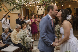 casamento em casa, casando em casa, casamentos em casa, casando de dia, casamento criativo, melhor fotógrafo de casamento, clara sampaio fotografia