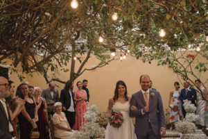 casamento em casa, casando em casa, casamentos em casa, casando de dia, casamento criativo, melhor fotógrafo de casamento, clara sampaio fotografia